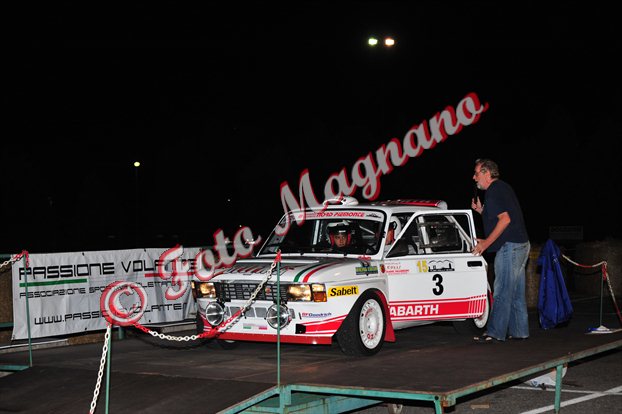 DSC_8776.jpg